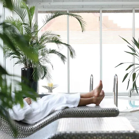 Ferienhaus Holiday Romo Lxxi Sønderby