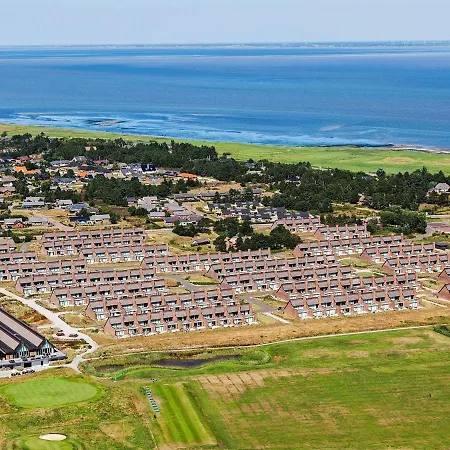 Holiday Romo Lxxi * Sønderby